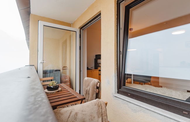 Apartamento de 3 quartos em Bad Gastein com jardim - Foto 33