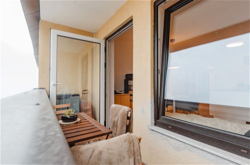 Foto 32 - Apartamento de 2 habitaciones en Bad Gastein con vistas a la montaña