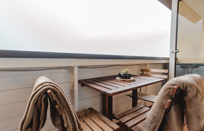 Apartamento de 3 quartos em Bad Gastein com jardim - Foto 34