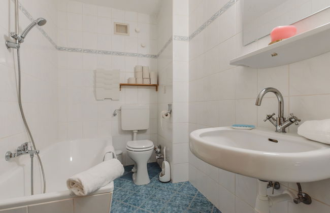 Apartamento de 3 quartos em Bad Gastein com jardim - Foto 28