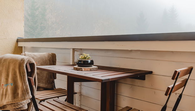 Apartment mit 3 Schlafzimmern in Bad Gastein mit garten - Foto 4