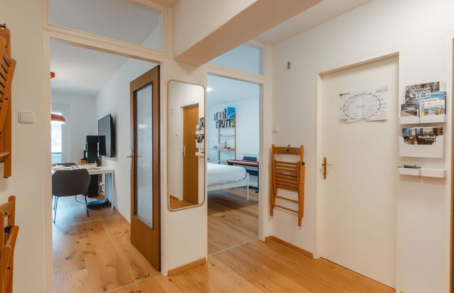 Apartamento de 3 quartos em Bad Gastein com jardim - Foto 25