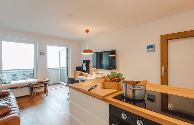 Apartamento de 3 quartos em Bad Gastein com jardim - Foto 13