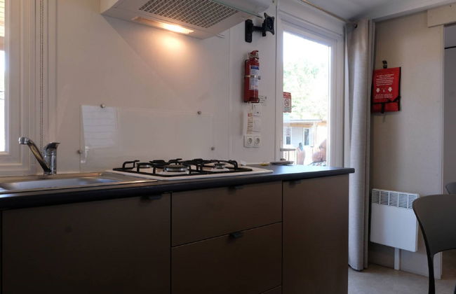 Casa de 3 quartos em Peschiera del Garda com piscina e jardim - Foto 6