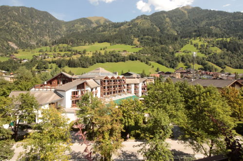 Photo 6 - 1 bedroom Apartment in Bad Hofgastein with mountain view