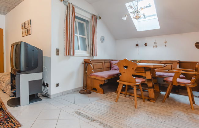 Apartamento de 2 quartos em Bad Hofgastein com jardim - Foto 15