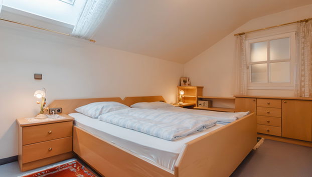 Apartment mit 2 Schlafzimmern in Bad Hofgastein mit garten - Foto 5