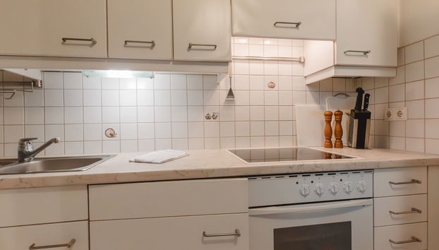 Apartment mit 2 Schlafzimmern in Bad Hofgastein mit garten - Foto 4