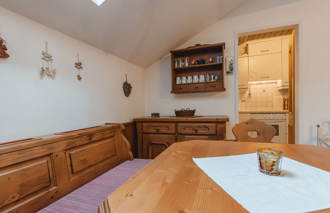Apartamento de 2 quartos em Bad Hofgastein com jardim - Foto 20