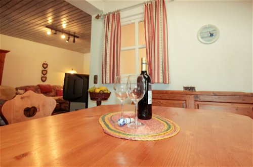 Photo 28 - 1 bedroom Apartment in Bad Hofgastein with mountain view