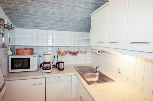 Photo 4 - 1 bedroom Apartment in Bad Hofgastein with mountain view