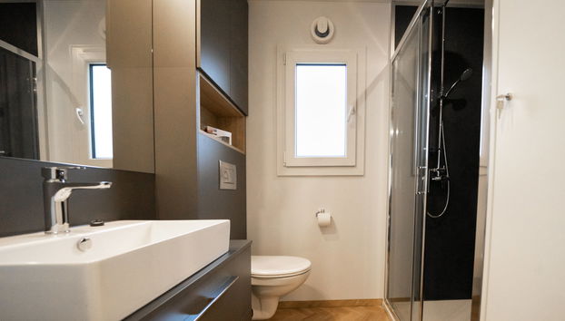 Haus mit 4 Schlafzimmern in Zutendaal mit schwimmbad und terrasse - Foto 4