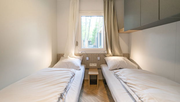 Haus mit 4 Schlafzimmern in Zutendaal mit schwimmbad und terrasse - Foto 3