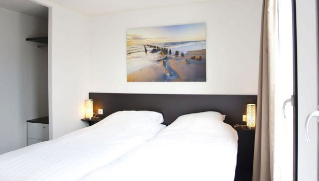 Haus mit 3 Schlafzimmern in Biddinghuizen mit schwimmbad und terrasse - Foto 5