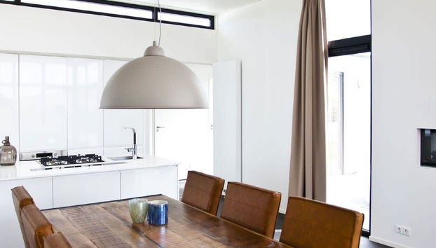 Haus mit 3 Schlafzimmern in Biddinghuizen mit schwimmbad und terrasse - Foto 4