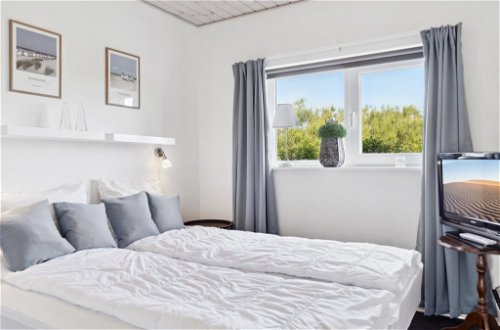 Photo 6 - 3 bedroom Apartment in Løkken with terrace