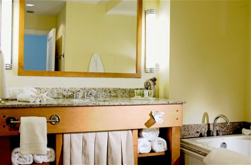 Foto 13 - Apartment mit 1 Schlafzimmer in Fort Myers Beach mit schwimmbad und blick aufs meer