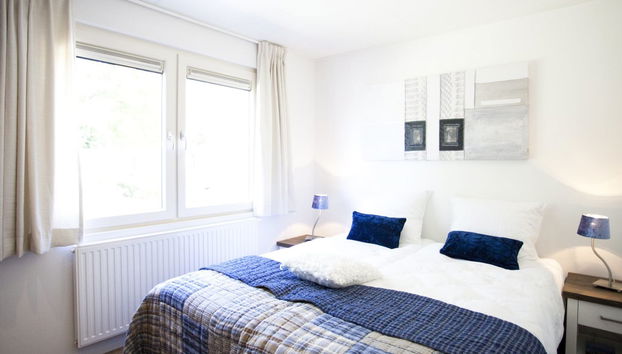 Haus mit 4 Schlafzimmern in Velsen-Zuid mit schwimmbad und terrasse - Foto 3