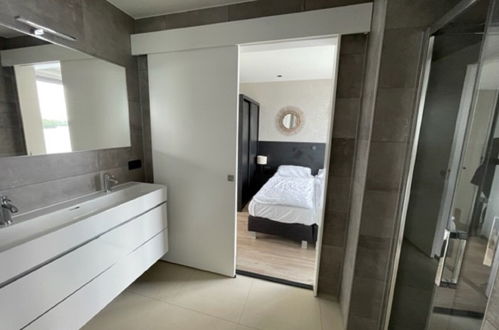 Photo 16 - Maison de 4 chambres à Kerkdriel avec terrasse et sauna