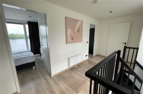 Foto 20 - Casa de 4 quartos em Kerkdriel com terraço e sauna