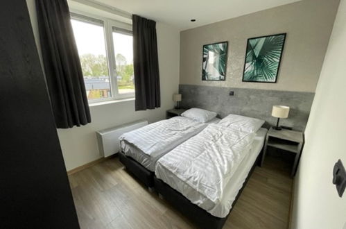 Foto 18 - Casa con 4 camere da letto a Kerkdriel con terrazza e sauna