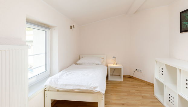 Haus mit 3 Schlafzimmern in Zinnowitz mit terrasse - Foto 5