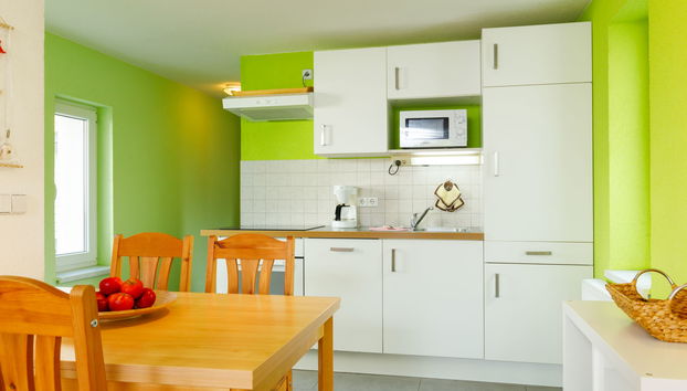 Haus mit 3 Schlafzimmern in Zinnowitz mit terrasse - Foto 3