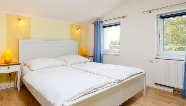 Haus mit 3 Schlafzimmern in Zinnowitz mit terrasse - Foto 4