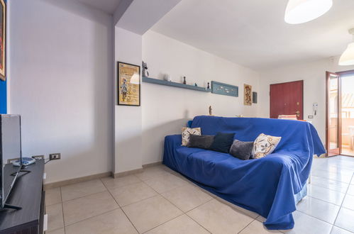 Foto 7 - Appartamento con 1 camera da letto a Villasimius