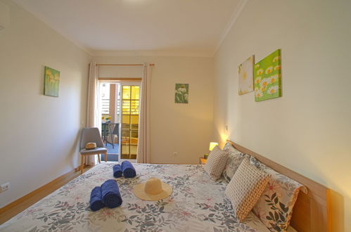 Photo 14 - 2 bedroom Apartment in Silves with swimming pool