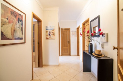Photo 8 - 2 bedroom Apartment in Silves with swimming pool