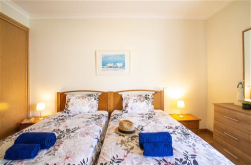 Foto 17 - Apartamento de 2 habitaciones en Silves con piscina