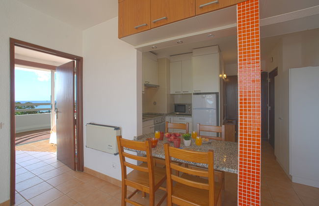 1 bedroom Apartment in Portimão with swimming pool and garden - Photo 7