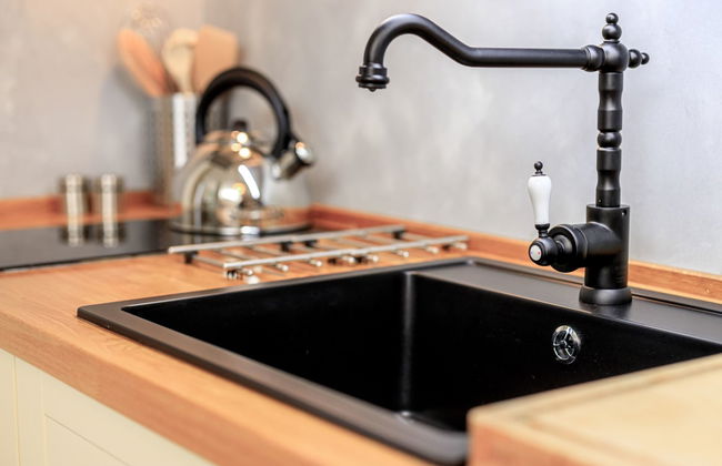 Apartamento de 2 quartos em Arnoltice com jardim e terraço - Foto 9