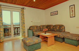 Photo 3 - 2 bedroom Apartment in Filzmoos with garden and terrace