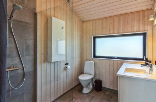 Photo 18 - Maison de 3 chambres à Løkken avec terrasse et bain à remous