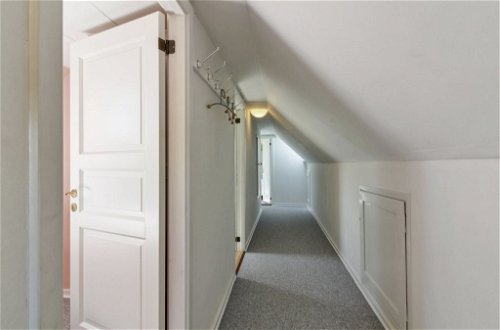 Photo 21 - Maison de 7 chambres à Skagen avec terrasse