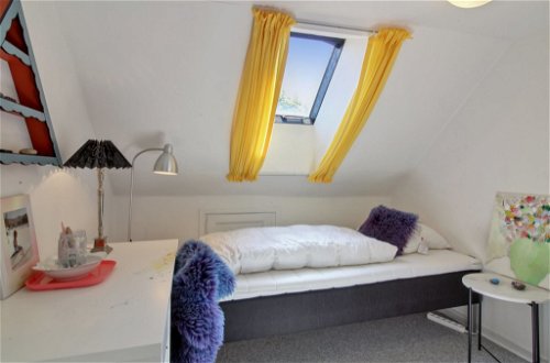 Foto 9 - Haus mit 7 Schlafzimmern in Skagen mit terrasse