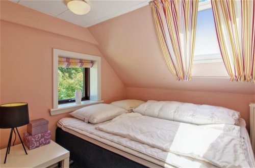 Photo 7 - Maison de 7 chambres à Skagen avec terrasse