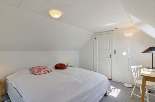 Foto 8 - Casa de 4 quartos em Skagen com terraço