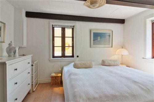 Photo 6 - Maison de 7 chambres à Skagen avec terrasse