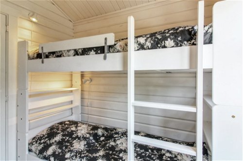 Foto 9 - Haus mit 3 Schlafzimmern in Skagen mit terrasse