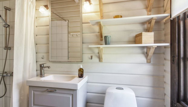 Casa de 3 habitaciones en Skagen con terraza - Foto 5