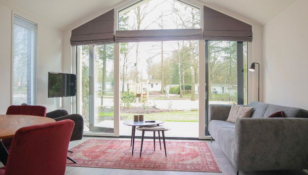 Haus mit 3 Schlafzimmern in Arnheim mit schwimmbad und garten - Foto 2