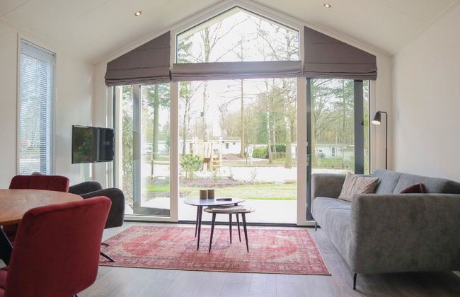 Casa de 3 quartos em Arnhem com piscina e jardim - Foto 2