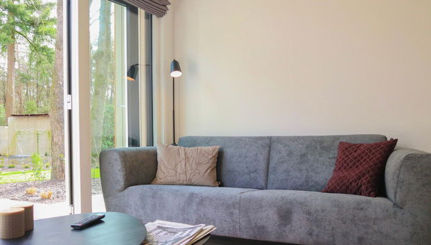 Haus mit 3 Schlafzimmern in Arnheim mit schwimmbad und garten - Foto 4