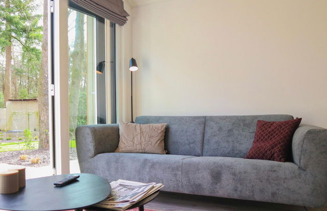 Casa de 3 quartos em Arnhem com piscina e jardim - Foto 4
