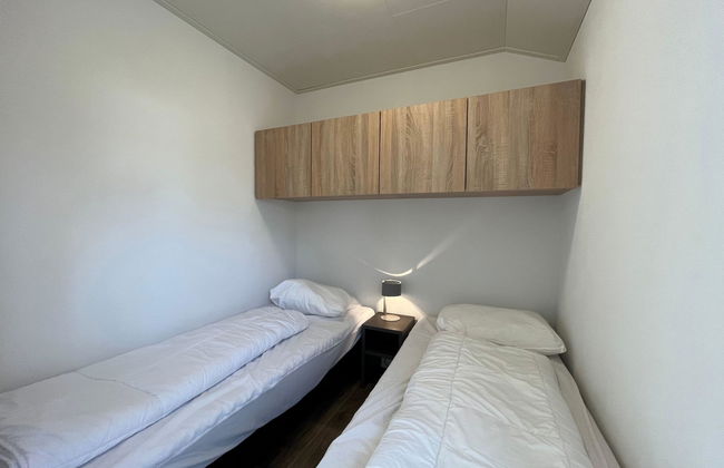 Casa de 3 quartos em Arnhem com piscina e jardim - Foto 6