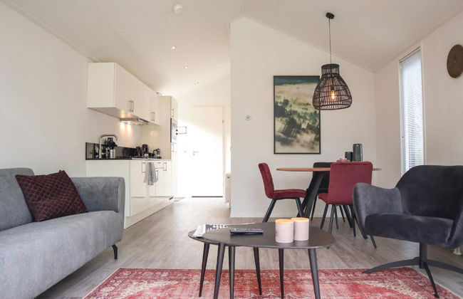 Casa de 3 quartos em Arnhem com piscina e jardim - Foto 3