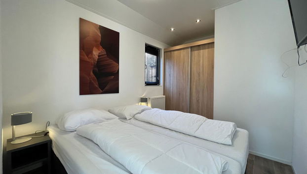 Haus mit 3 Schlafzimmern in Arnheim mit schwimmbad und garten - Foto 5